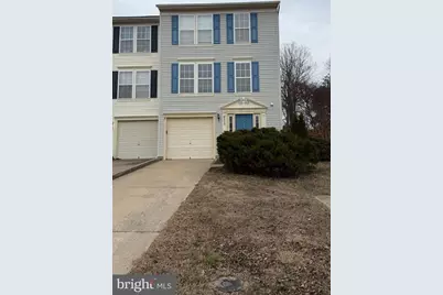 4515 Papillion Court, Fredericksburg, VA 22408 - Photo 1