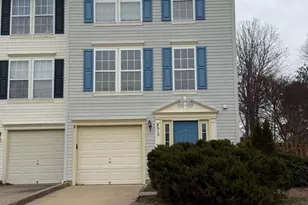 4515 Papillion Ct, Fredericksburg, VA 22408 - Photo 1