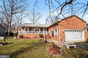 5403 Cedar Ridge Dr, Fredericksburg, VA 22407 - Photo 1