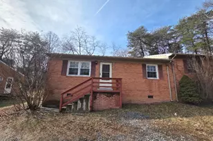 10408 Leavells Rd, Fredericksburg, VA 22407 - Photo 1