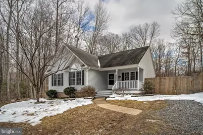 10624 Chesterwood Drive, Spotsylvania, VA 22553 - Photo 1