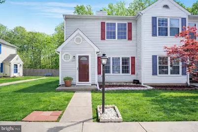 11205 Kensington Place, Fredericksburg, VA 22407 - Photo 1