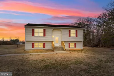 7716 Curtis Lane, Spotsylvania, VA 22551 - Photo 1