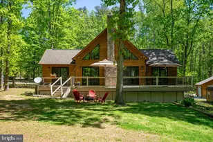 10706 Ropers Run, Bumpass, VA 23024 - Photo 1