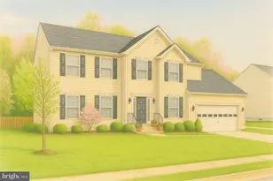 3623 Carolina Ct, Fredericksburg, VA 22408 - Photo 1