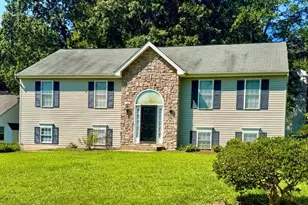 9504 S S Royal Crest Ct, Fredericksburg, VA 22408 - Photo 1