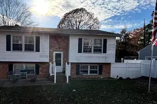 6001 Massaponax Dr, Fredericksburg, VA 22407 - Photo 1