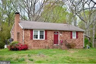 12134 Buck Hall Lane, Fredericksburg, VA 22407 - Photo 1