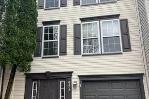 4508 Papillion Ct, Fredericksburg, VA 22408 - Photo 1