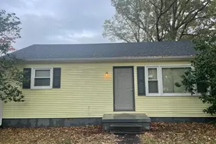 123 Early St, Fredericksburg, VA 22408 - Photo 1