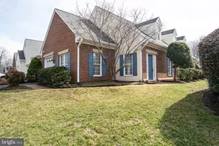 9214 St Andrews Ln, Fredericksburg, VA 22408 - Photo 1