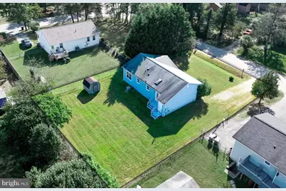 121 Gallimore Drive, Fredericksburg, VA 22407 - Photo 1