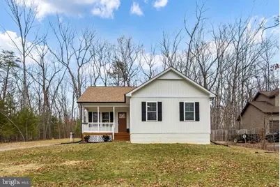 11601 Wilderness Park Drive, Spotsylvania, VA 22551 - Photo 1