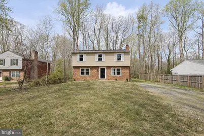 38 Ocala Lane, Fredericksburg, VA 22408 - Photo 1