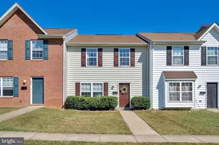 331 Ellery Ct, Fredericksburg, VA 22408 - Photo 1