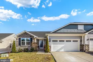 7607 Loughton Ln, Spotsylvania, VA 22551 - Photo 1