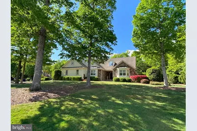 11208 Knolls End, Spotsylvania, VA 22551 - Photo 1