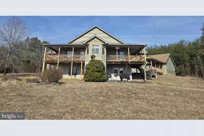 6209 Stubbs Cove Lane, Spotsylvania, VA 22551 - Photo 1