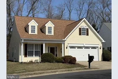 11805 Legacy Woods Drive, Fredericksburg, VA 22407 - Photo 1