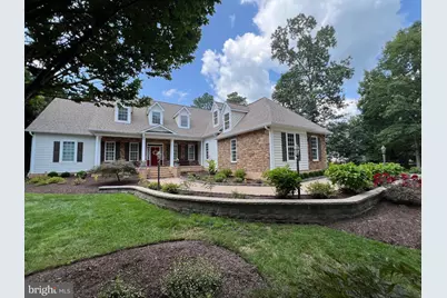11207 Valor Bridge Drive, Spotsylvania, VA 22551 - Photo 1