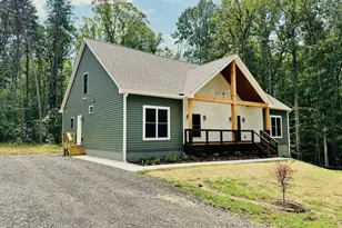 13205 Scotten Dr, Fredericksburg, VA 22407 - Photo 1