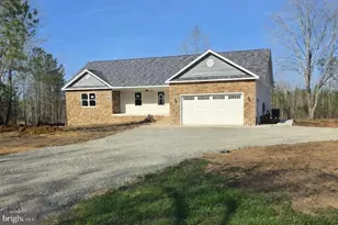 6640 Lanes Corner Rd, Spotsylvania, VA 22551 - Photo 1