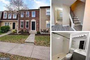 10704 Gideon Ct, Fredericksburg, VA 22407 - Photo 1