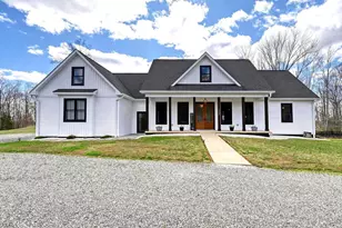 4600 Magnolia Harbour Dr, Spotsylvania, VA 22551 - Photo 1