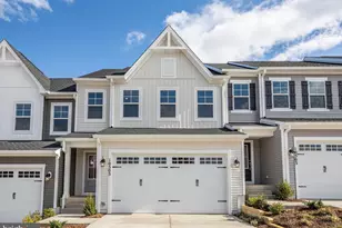 10605 Afton Grove Ct, Fredericksburg, VA 22408 - Photo 1