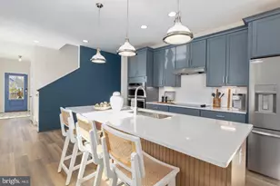 10605 Afton Grove Ct, Fredericksburg, VA 22408 - Photo 2