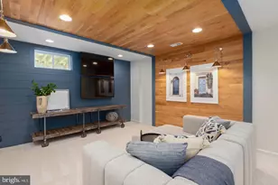 10605 Afton Grove Ct, Fredericksburg, VA 22408 - Photo 20