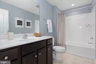 10605 Afton Grove Ct, Fredericksburg, VA 22408 - Photo 14