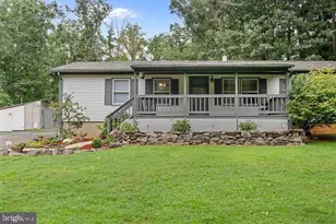 13218 Flintlock Dr, Spotsylvania, VA 22551 - Photo 1