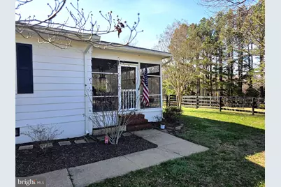 10122 Elys Ford Road, Fredericksburg, VA 22407 - Photo 1
