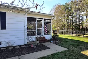 10122 Elys Frd Rd, Fredericksburg, VA 22407 - Photo 1