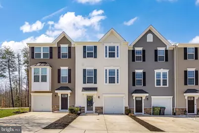 6516 Crittenden Lane, Spotsylvania, VA 22553 - Photo 1