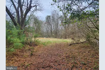 8228 Flippo Drive, Fredericksburg, VA 22408 - Photo 1