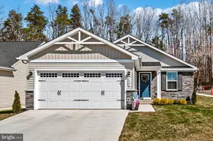 7009 Haskell Ct, Fredericksburg, VA 22407 - Photo 1
