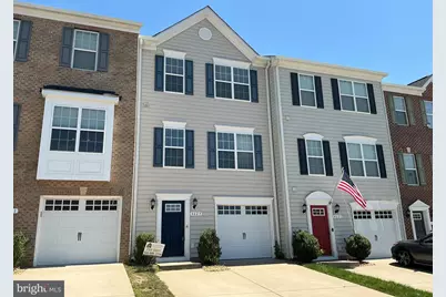 4629 Wensel Road, Fredericksburg, VA 22408 - Photo 1