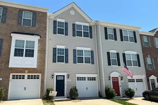 4629 Wensel Rd, Fredericksburg, VA 22408 - Photo 1