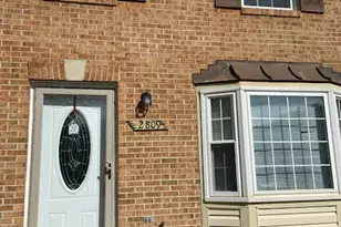 2809 Briarwood Ln, Fredericksburg, VA 22408 - Photo 1