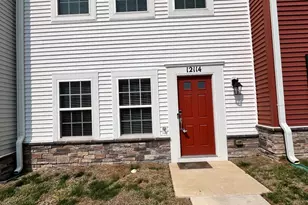 12114 Bowling Farm Ct, Fredericksburg, VA 22407 - Photo 1
