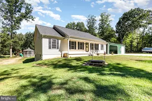 5428 Ridge Rd, Spotsylvania, VA 22551 - Photo 1