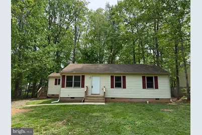 12909 Dubin Drive, Spotsylvania, VA 22551 - Photo 1