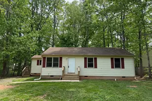 12909 Dubin Dr, Spotsylvania, VA 22551 - Photo 1