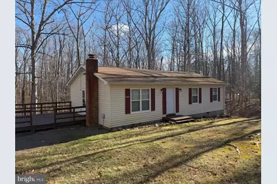 6009 Noranda Drive, Mineral, VA 23117 - Photo 1