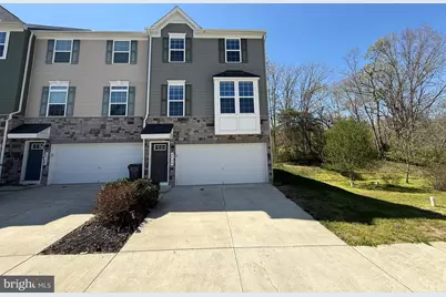 9730 Cedarmass Circle, Fredericksburg, VA 22408 - Photo 1