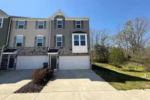 9730 Cedarmass Cir, Fredericksburg, VA 22408 - Photo 1
