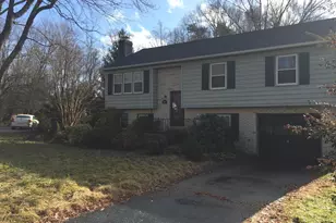 11919 Stansbury Dr, Fredericksburg, VA 22407 - Photo 1