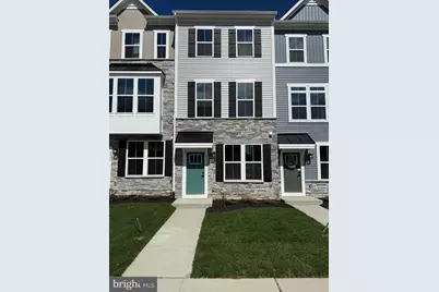 4929 Dunhaven Drive, Fredericksburg, VA 22408 - Photo 1